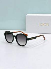 Picture of Dior Sunglasses _SKUfw76702291fw
